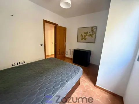 Pis de 65 m² a Arucas