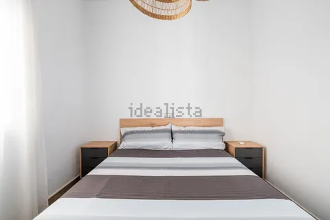 Pis de 144 m² a Almeria