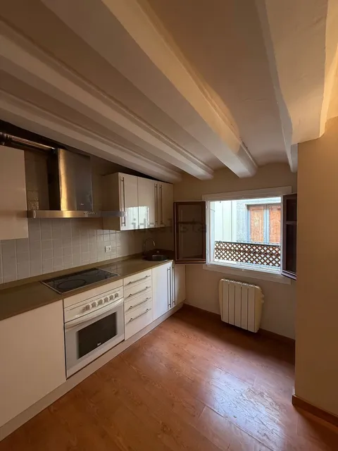 Pis de 55 m² a Barcelona