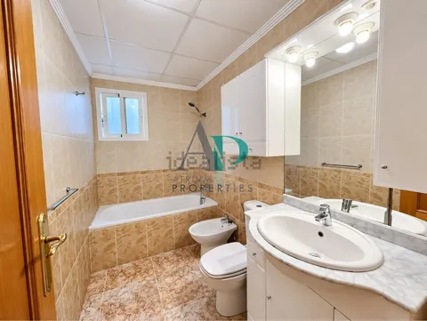 Appartement 60 m² à Orihuela