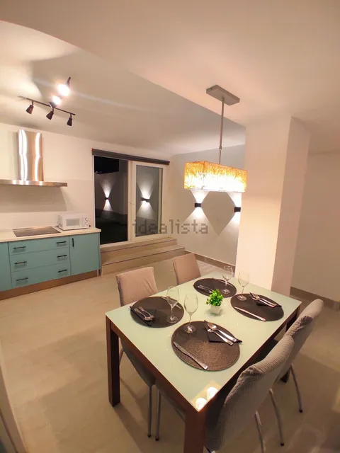 Casa de 110 m² a Moriles