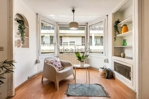 Zimmer zur Miete, Barcelona