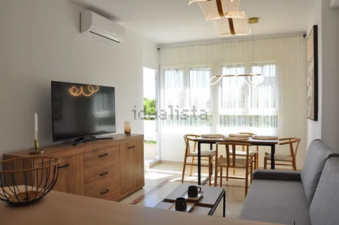 Appartamento 55 m² a Orihuela (3/12)