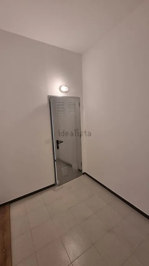 Pis de 53 m² a Madrid