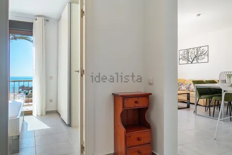 Pis de 85 m² a Roquetas de Mar