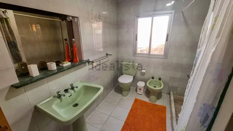 Casa 150 m² a Valverde