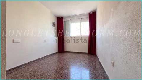 Pis de 79 m² a Benidorm