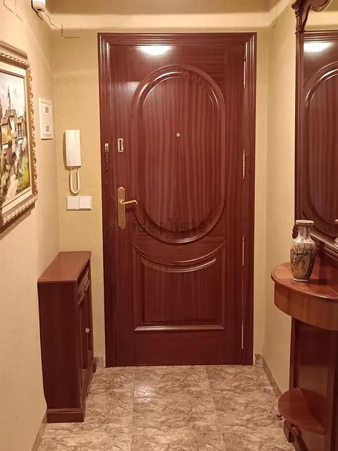 Appartement 103 m² à Segorbe