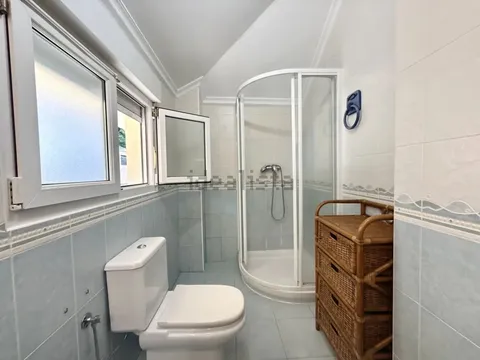 Casa de 141 m² a Argoños