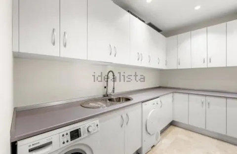 Apartamento 404 m² em Marbella