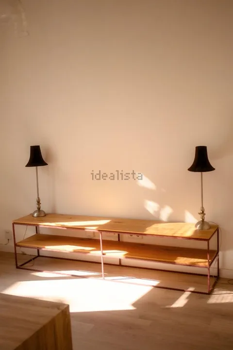 Appartement 81 m² à Valence