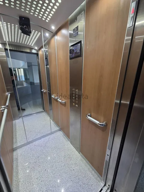 Pis de 138 m² a Gandia