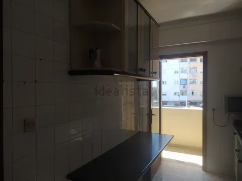 Habitació de lloguer, Palma