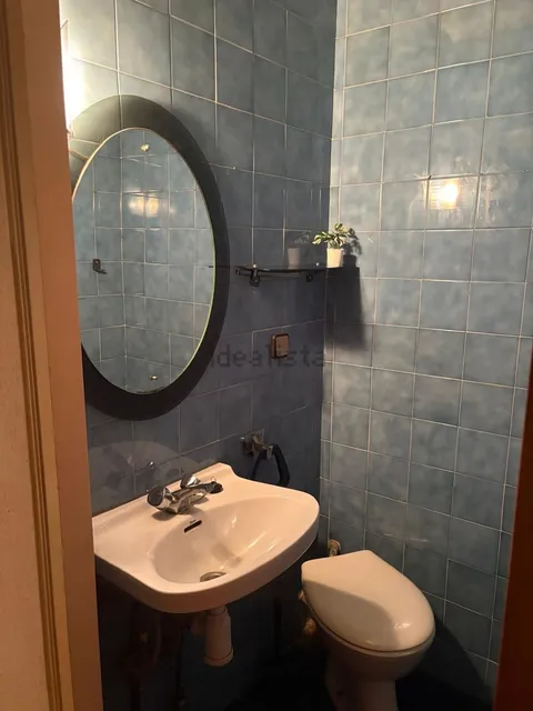 Zimmer zur Miete, Barcelona