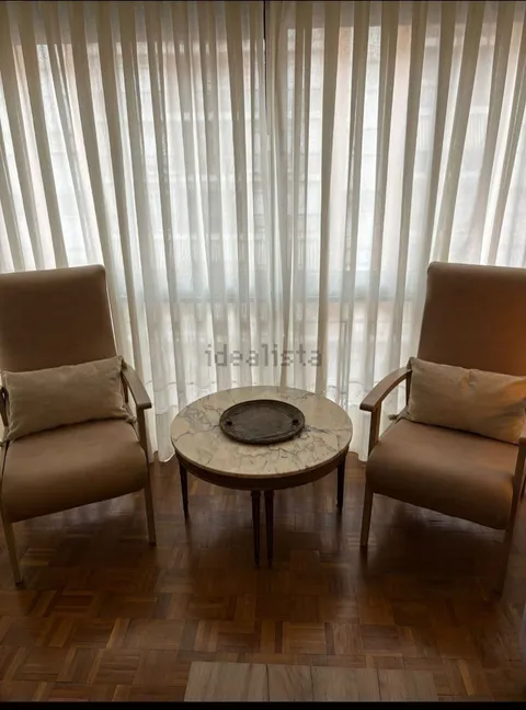 Pis de 65 m² a Sevilla