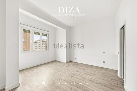 Pis de 146 m² a Madrid