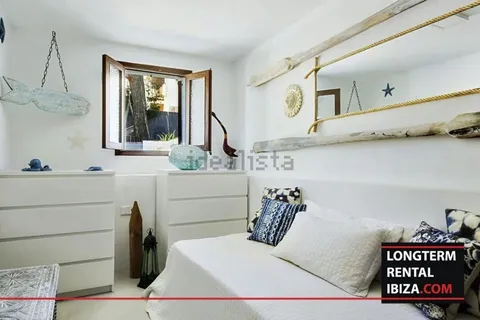 House 400 m² in Sant Josep de sa Talaia