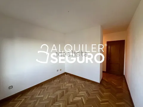 Pis de 183 m² a Madrid