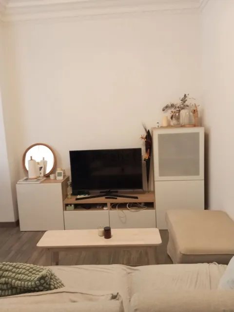 Habitación en alquiler, Barcelona