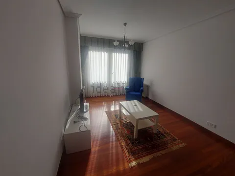 Квартира 87 м² в Vigo (4/34)