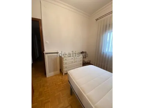 Habitació de lloguer, Segovia (3/14)