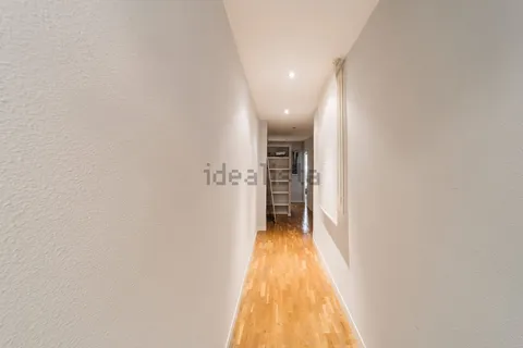 Pis de 80 m² a Pamplona