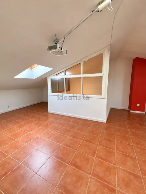 Casa de 150 m² a Alovera