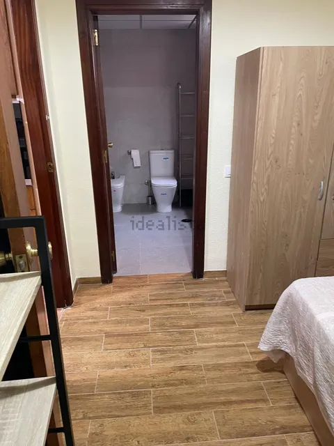 Piso de 180 m² en Cartagena