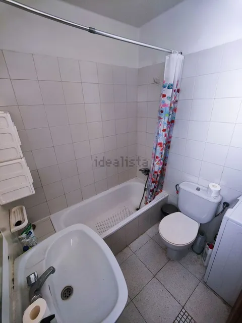 Habitació de lloguer, Tías (2/9)