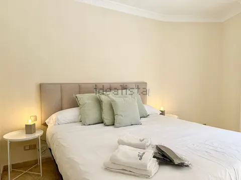 Appartamento 70 m² a Marbella