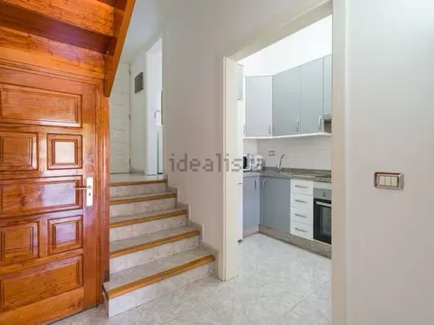 Pis de 75 m² a Mogán
