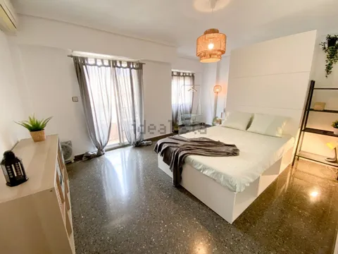 Habitació de lloguer, València (2/60)