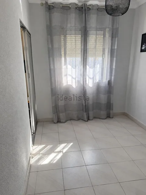 Pis de 66 m² a Sevilla