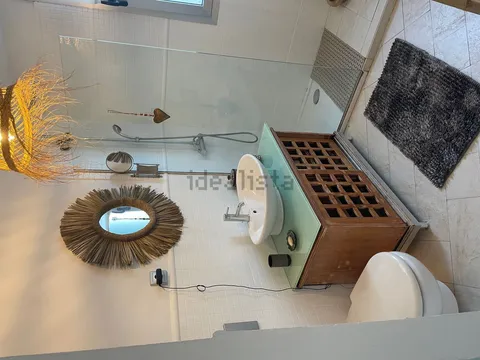 Casa de 125 m² a Telde