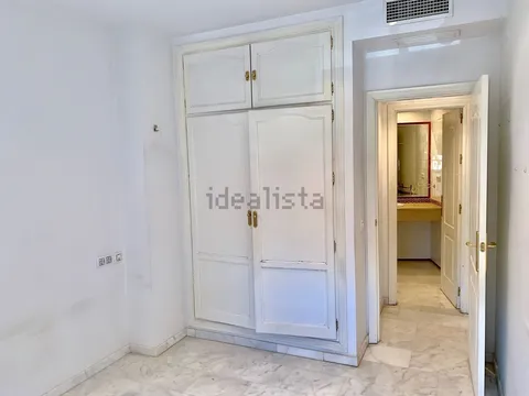 Квартира 70 м² в Севилье