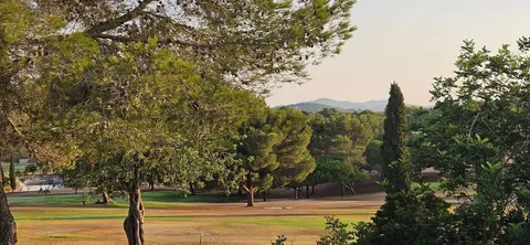 Будинок 165 м² у Santa Eulària des Riu