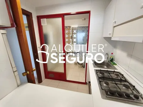 Pis de 70 m² a Benidorm