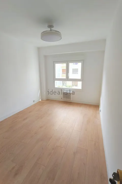 Pis de 79 m² a Saragossa