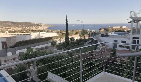 Casa de 390 m² a Calvià