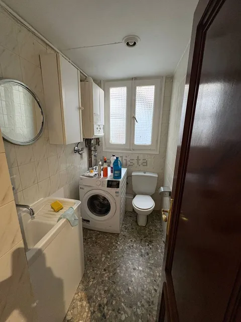 Квартира 153 м² у Tauste (4/9)