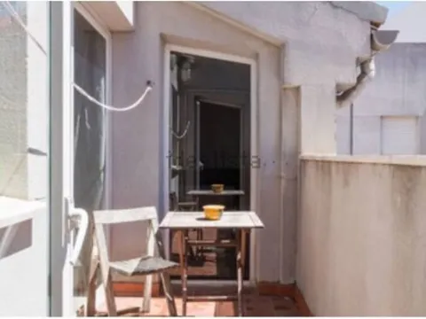 Appartamento 80 m² a Málaga