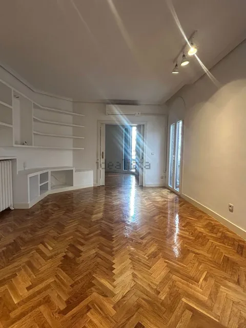 Pis de 194 m² a Madrid