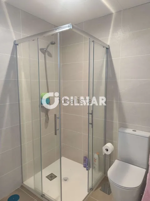 Pis de 82 m² a Gelves