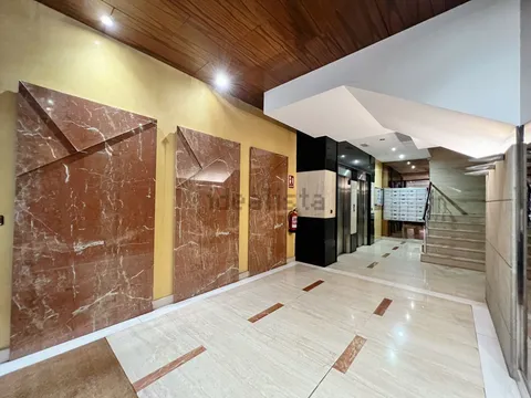Pis de 76 m² a Vigo