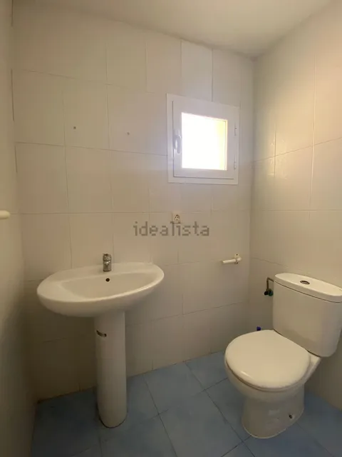 Pis de 45 m² a Ricla