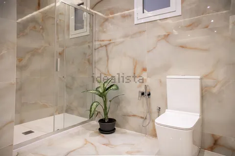 Appartement 121 m² à Barcelone