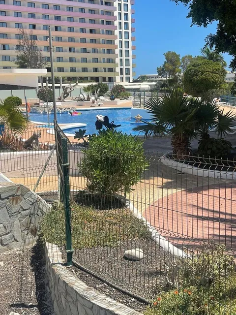 Pis de 80 m² a Adeje