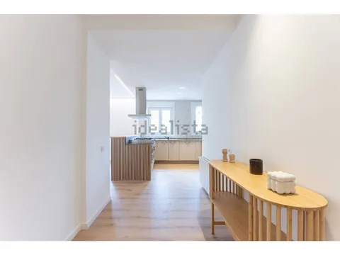 Appartamento 77 m² a Barcelona