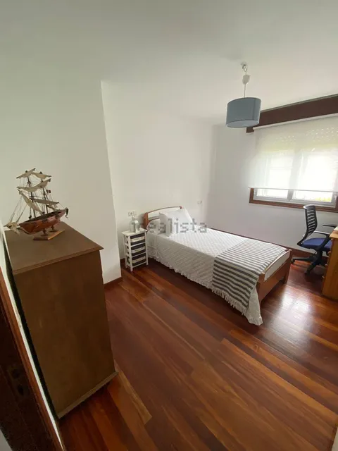 Appartamento 98 m² a Rianxo