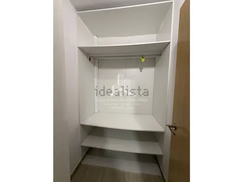 Pis de 90 m² a Sant Joan de Moró